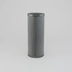 Donaldson HP HYD 1151414 