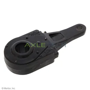 Axle Tech Slack Adjuster 760960 