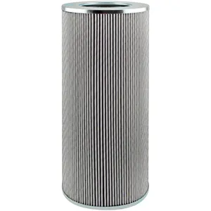 Baldwin HYD FILT 1150486 