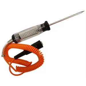 K-Tool International HEAVY-DUTY CIRC 1274982 