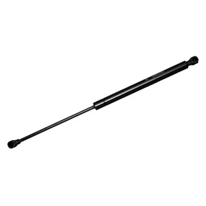 Monroe LIFT SUPPORT 659310 