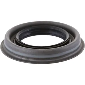 Spicer SEAL-OIL REPLS 426092 