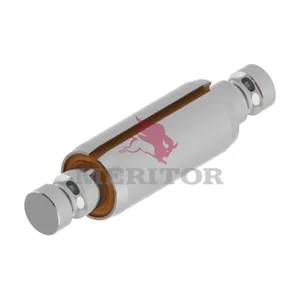 Meritor Spring Pin Bush 575780 