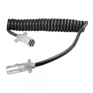 Grote Wiring 960582 