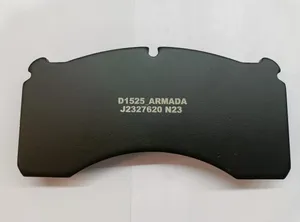 Armada ADB DX195 1438382 