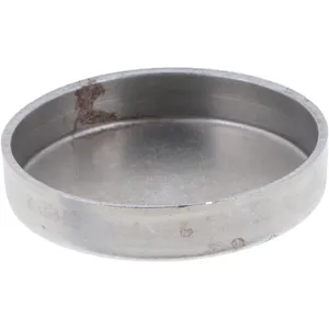 Spicer EXPAN PLUG 505606 