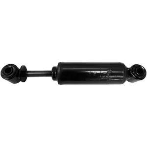 Monroe Shock Absorber - Universal, Front And Rear Suspension 229758 
