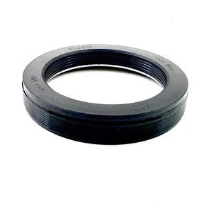 REV HD Wheel Seal 233530 