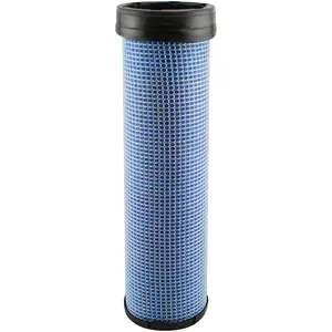 Baldwin AIR FILTER 905896 