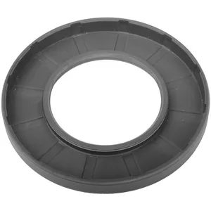 SKF Seal 494804 
