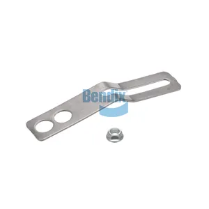 Bendix BRACKET 450590 