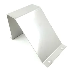 Buyers Products BRACKET,LIGHT 278866 