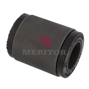 Meritor Bushing 773674 