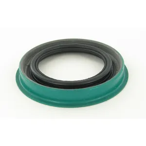 SKF Seal 484014 