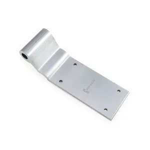 Fleet Engineers 4 HOLE HINGE 286132 