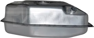 Dorman FUEL TANK 527632 