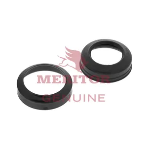 Meritor Mxl-17N Seal Kt 272458 