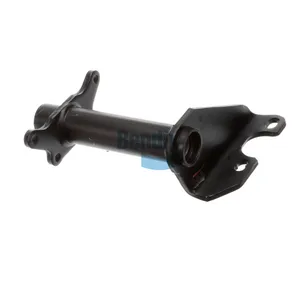 Bendix BRACKET ASSEMBLY 466686 
