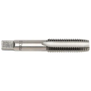 Gear Wrench TAP 4 X 0.70 TA 1245264 