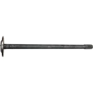 Spicer Shaft - Rear Drive Axle 250154 