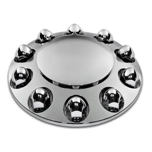 Roadmaster Axle Hub Cap 281674 