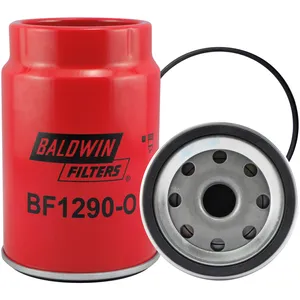 Baldwin FUEL/WTR 1441486 