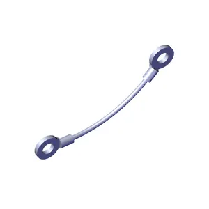 Roll-Rite Tether, Extreme 1404727 