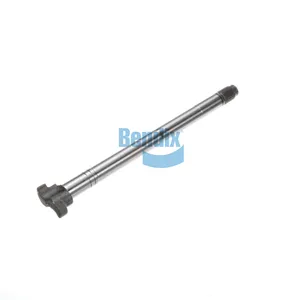 Bendix Spicer High Rise (After 07-94) 1.5 28 Spline Right Hand... 428882 
