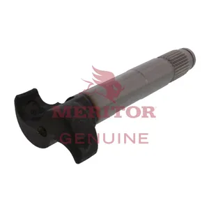 Meritor Q Plus 1.5 28 Spline Left Hand Camshaft 365758 