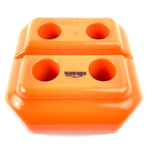 Meritor Load Pad 299604 
