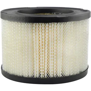 Baldwin AIR FILTER 910004 