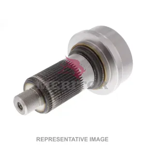 Meritor Stub-Shaft 717504 