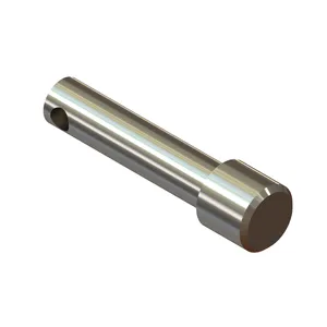 Holland PIN,STEP LOCK 1 618124 