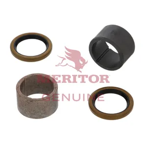 Meritor Kit-Bush & Seal 1088828 