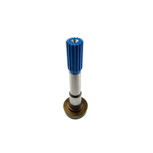 Spicer MIDSHIP SHAFT 369682 