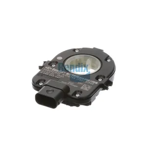 Bendix SENSOR 461982 