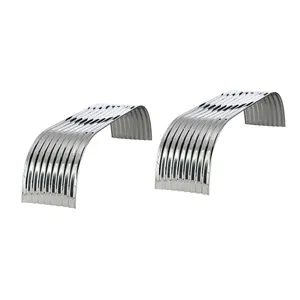 Betts Spring FENDER 353378 
