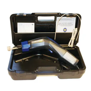 Induction Innovations MINI-DUCTOR VEN 1244974 