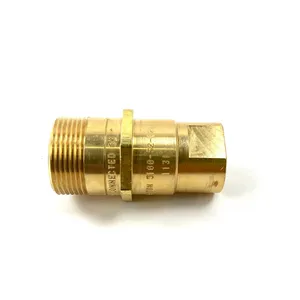 Eaton Coupling, FD51 250680 