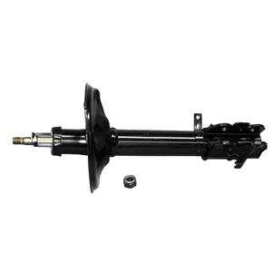 Monroe PREMIUM STRUT 651716 