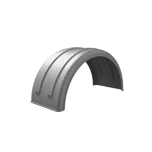 Minimizer FNDR PE DPLT 974356 