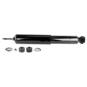 Monroe TRUCK SHOCK 658246 