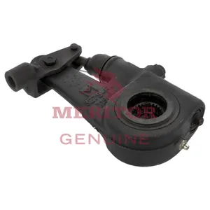 Meritor Ay-Asa 1.25-24 775082 