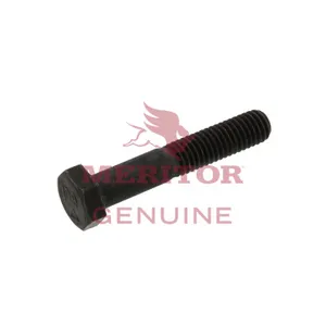 Meritor CAPSCREW 309084 