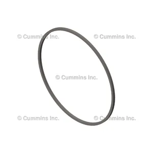 Cummins Seal 1441088 