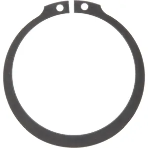 Spicer Snap Ring 210114 