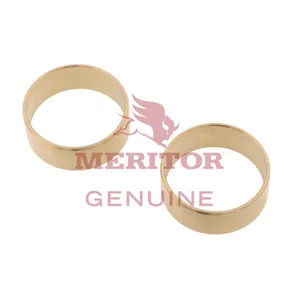 Meritor Bushing 374222 