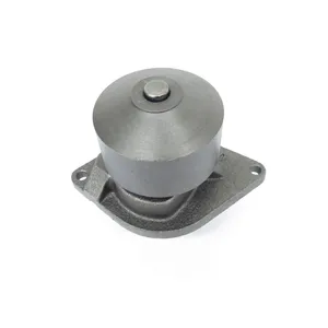 US Motor Works Engine Water Pump 212026 