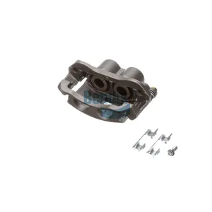 Bendix CALIPER 478078 