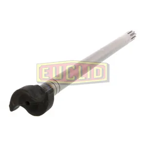 Euclid Dana-Spicer 1.5 10 Spline Right Hand Camshaft 377952 